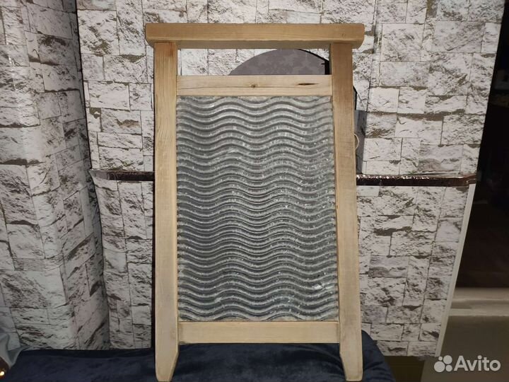 Утварь СССР