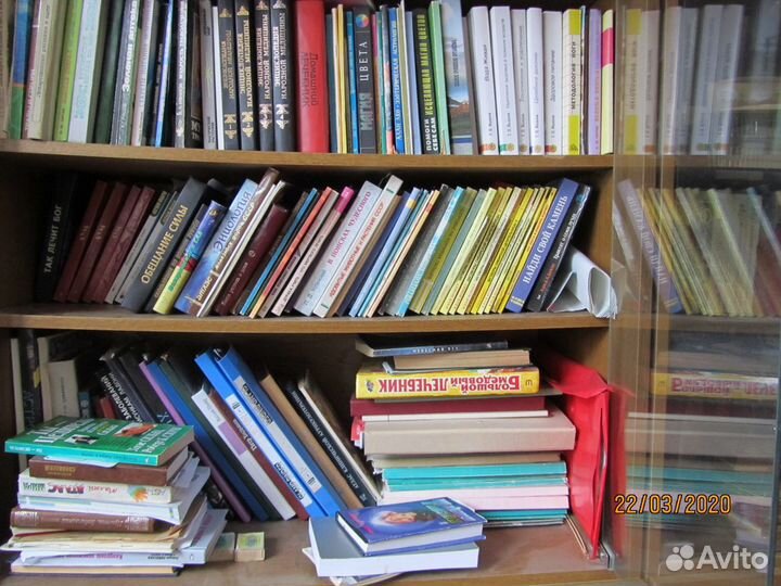 Новые книги подписка