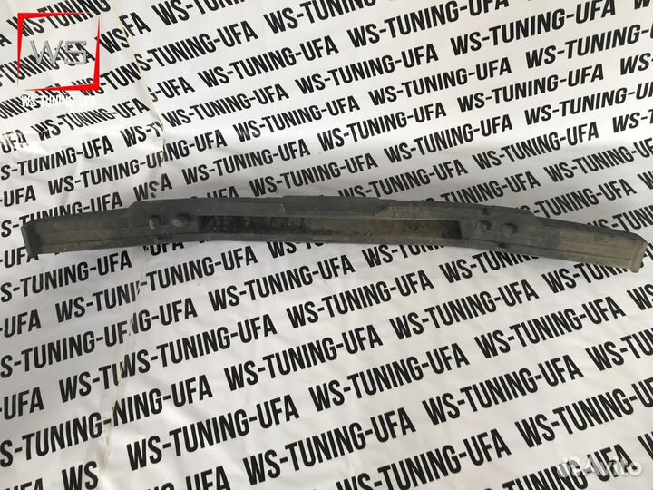 Toyota land cruiser 200 абсорбер передний K872