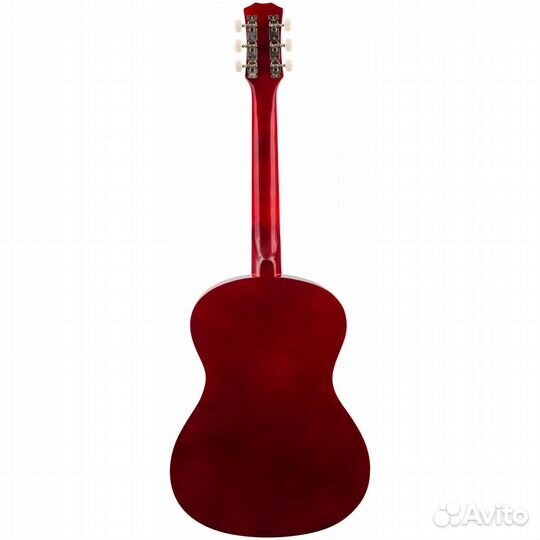 Акустическая гитара Terris TF-3805A NA