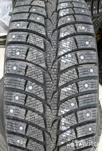 Laufenn I Fit Ice LW 71 195/55 R16