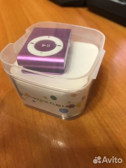 Mp 3 player usb flash disk