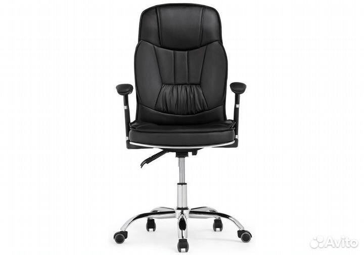 Кресло компьютерное