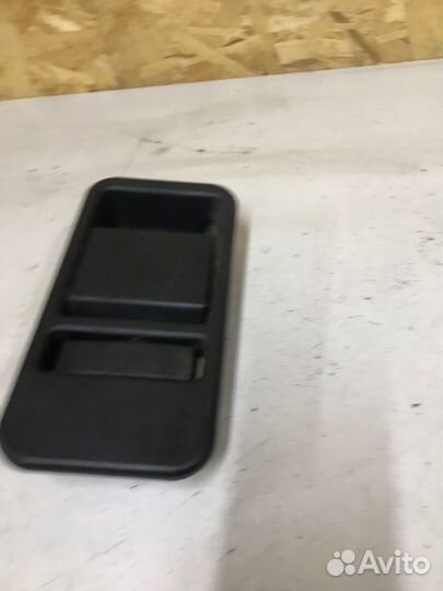 Ручка двери внутренняя Iveco Daily 5 2014