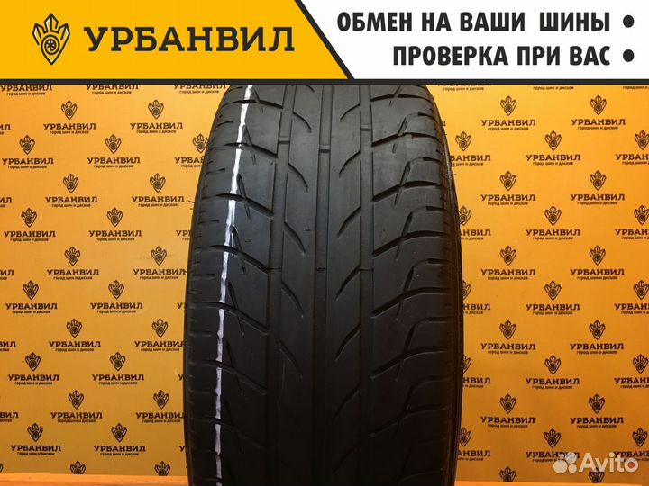 Tigar Syneris 225/45 R17 94Y
