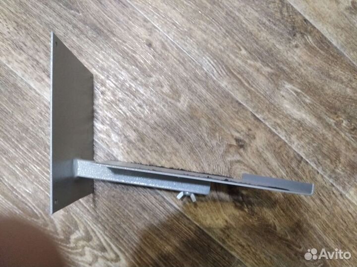 Кронштейны для акустики