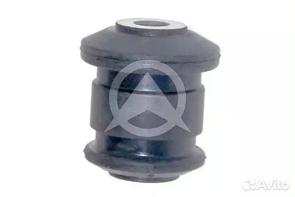 Сайлентблок ford fusion (ju )