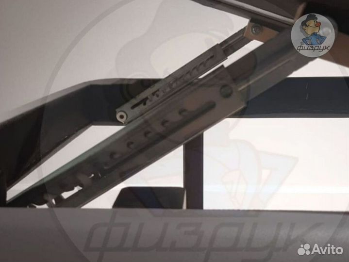 Стол массажный доставка