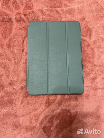 iPad 6 2018 года,128 гб