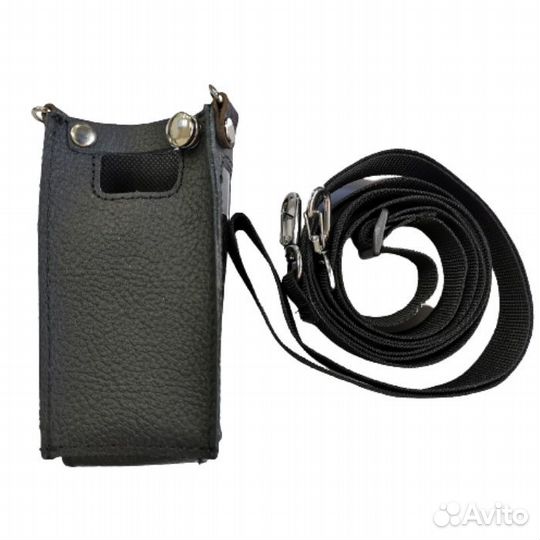 Чехлы для раций