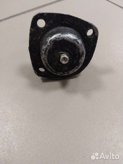 Шарнир шаровой передней подвески Ваз 2101-07