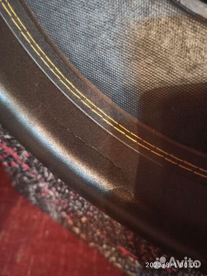 Сабвуфер и усилитель