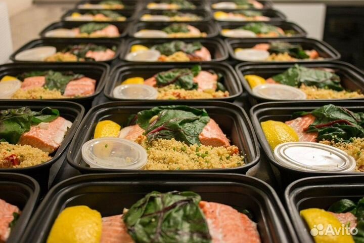 Разнорабочий на склад соусов и гот.продукции