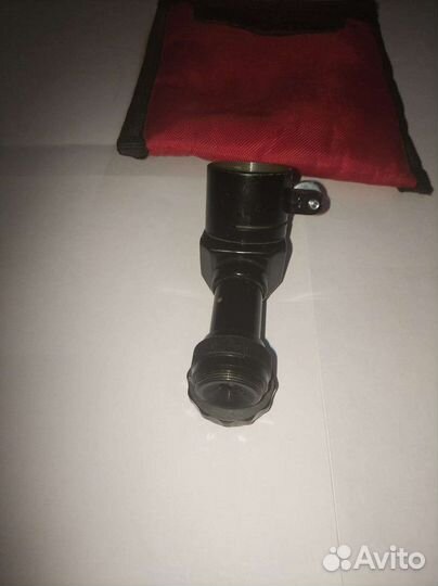 Окуляр (Б/У)