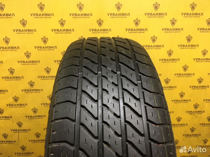 Pirelli P600 195/65 R15 91V