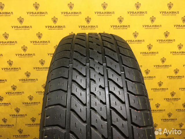 Pirelli P600 195/65 R15 91V