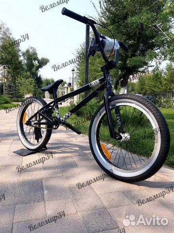 Складной велосипед Pilot 770 Stels серый 24д