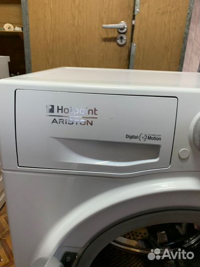 Стиральная машина 6кг