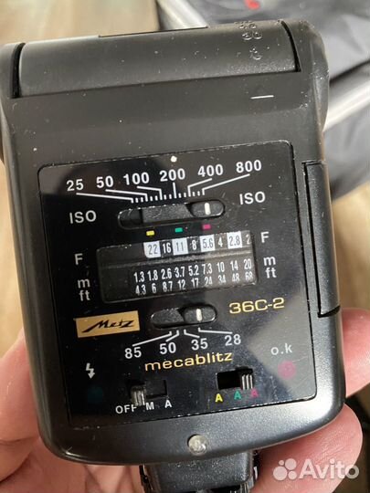 Фотоаппарат nikon d90