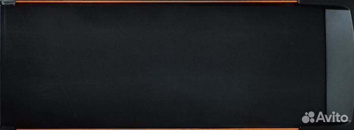 Беговая дорожка DFC Sentra T123B