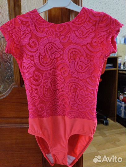 Рейтинговое платье для спортивно-бальных танцев