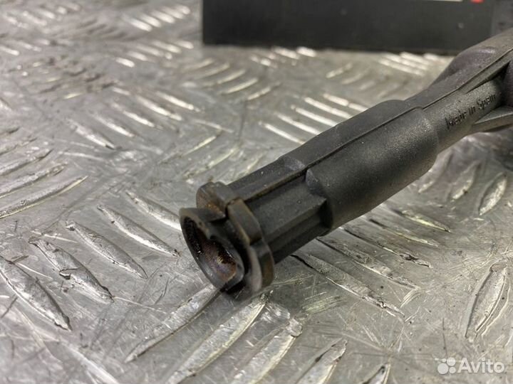 Катушка зажигания Bmw 5 E39 M54B30