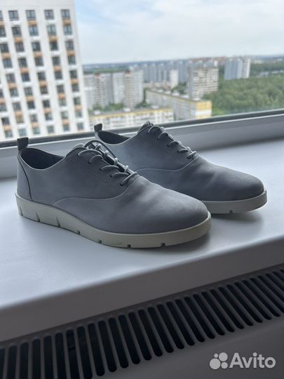 Туфли женские