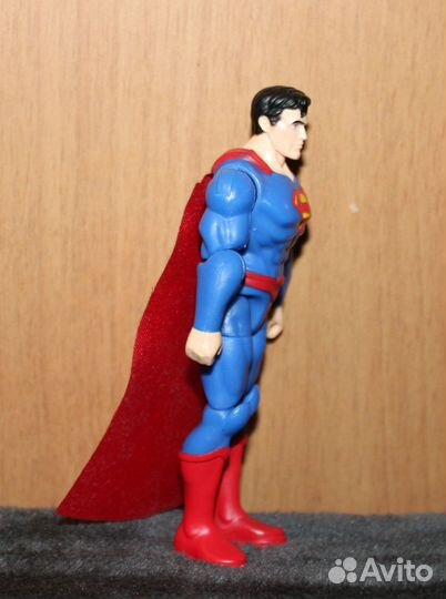 Игрушка, Фигурка Супермен Superman. DC