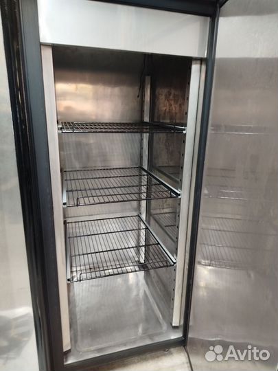 Холодильный шкаф в рассрочку