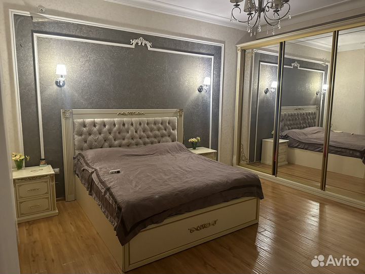 Мебель бу
