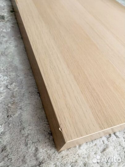 Письменный стол IKEA