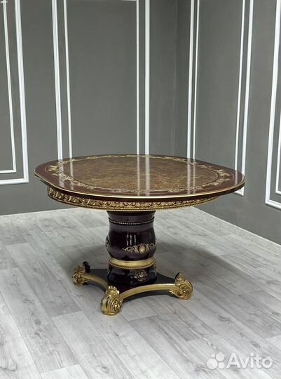 Кухонный стол,стулья / оплата при получении