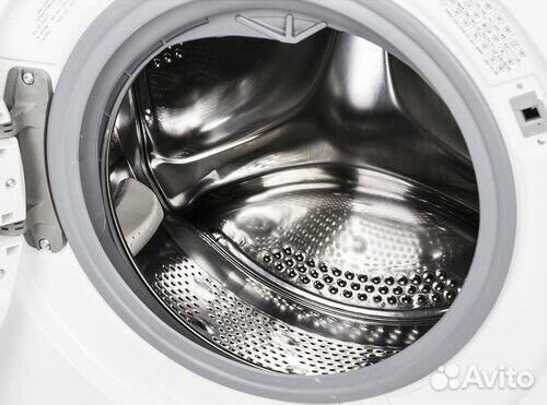 Стиральная машина Candy CS34 1052DB3/2-BY