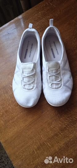 Туфли женские 39 размер