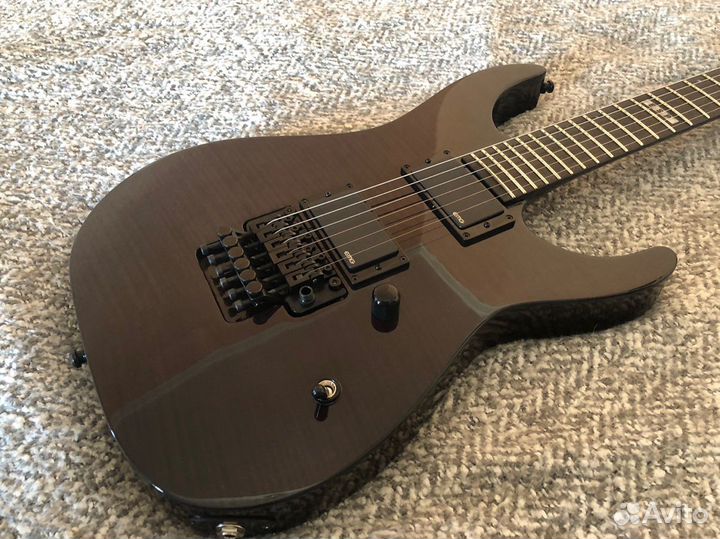 ESP E2m2