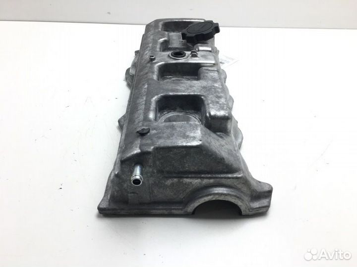 Крышка головки блока цилиндров Toyota Gaia SXM10G