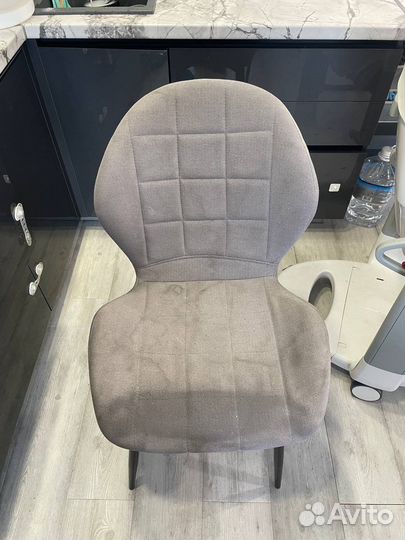 Химчистка мебели,матрацов,ковров,автосалонов