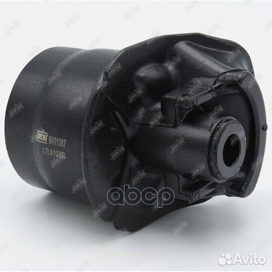 Сайлентблок Toyota bh21282 jikiu