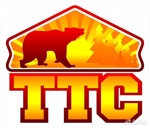 Оператор Экструдера