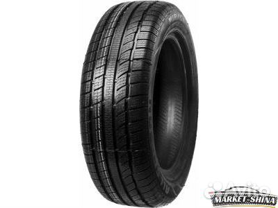 Mirage MR-762 AS 205/55 R17 95V