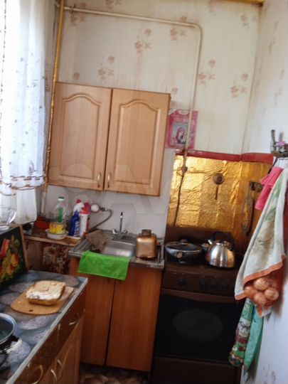 Дом 74,4 м² на участке 4,5 сот.