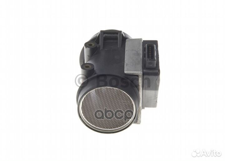 0 986 280 123 измеритель массы воздухаFord Foc