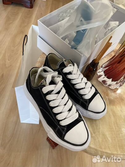 Maison mihara yasuhiro оригинал