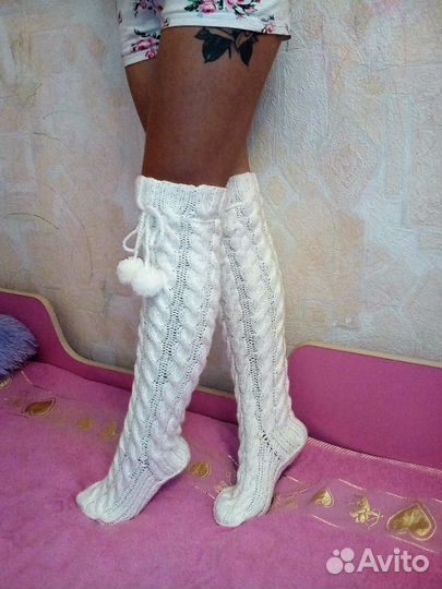 Вязание на заказ для детей и взрослых