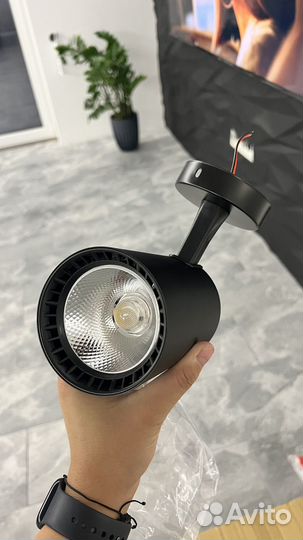 Бра светильник на стену