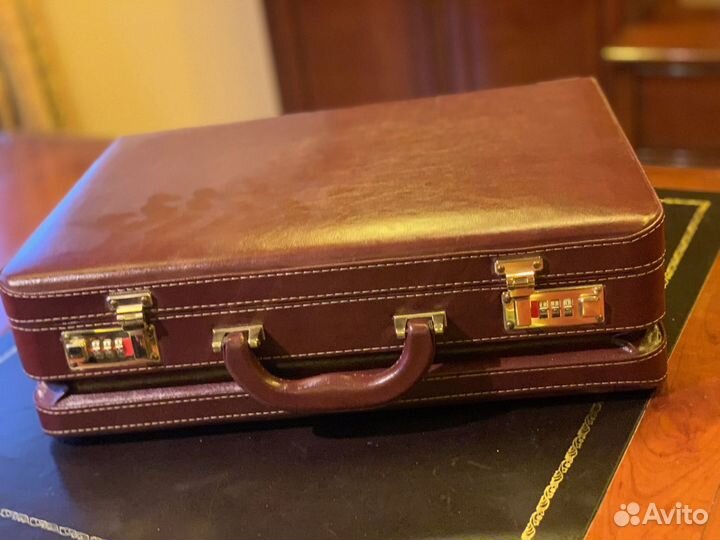 Подарочный охотничий набор Арком ручная работа