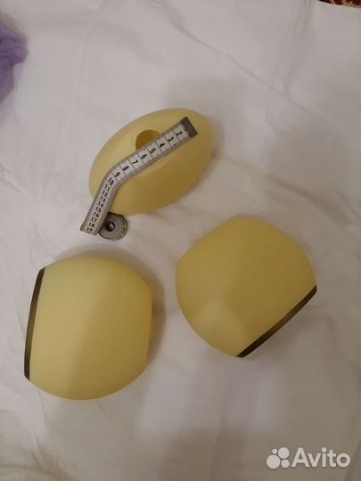 Плафоны для люстры