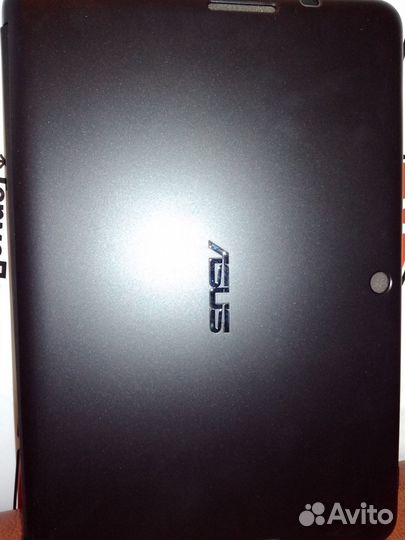 Новый чехол для планшета asus MeMO Pad 10