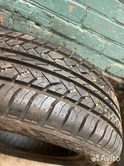 КАМА Кама-Евро-236 185/65 R15