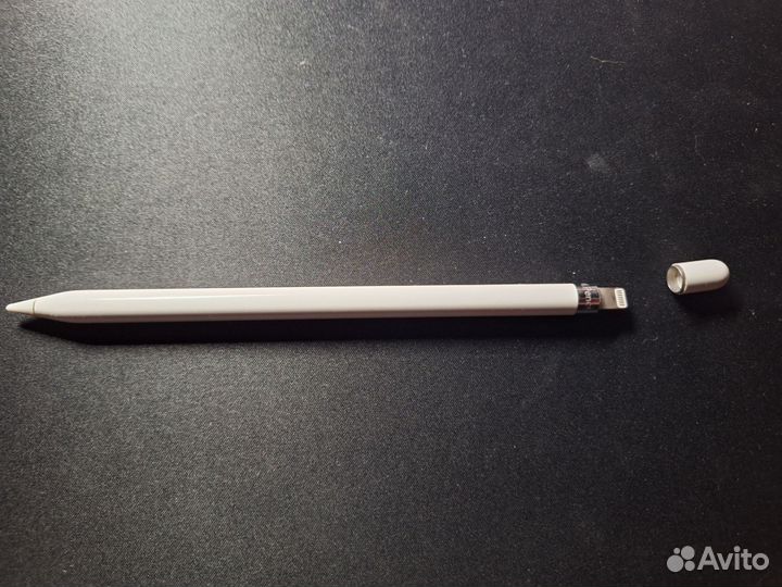 Apple Pencil 1
